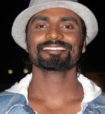 The Remo D’Souza Interview The Remo D’Souza Interview